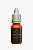 Pigmento Laranja para Neutralização Dermink Me Gusta 10ml - Imagem 1