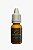 Pigmento para Camuflagem de Manchas Dermink Skin 3 10ml - Imagem 1
