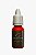 Pigmento Vermelho Puro para Micropigmentação Labial Dermink Caliente 10ml - Imagem 1