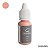 Pigmento Rosa Seco para Neutralização de Manchas Dermink Eleganza 10ml - Imagem 1