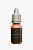 Pigmento Rosa Seco para Neutralização de Manchas Dermink Eleganza 10ml - Imagem 2