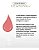 Pigmento clareador Dermink Rosa Neve 10ml - Imagem 2