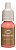 Pigmento clareador Dermink Rosa Neve 10ml - Imagem 1