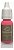 Pigmento Dermink Rosa Blush 10ml - Imagem 1
