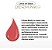 Pigmento Dermink Rosa Blush 10ml - Imagem 3