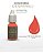 Pigmento Dermink Pessego Rose 10ml - Imagem 3