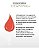 Pigmento Dermink Pessego Rose 10ml - Imagem 2