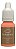 Pigmento Dermink Pessego Rose 10ml - Imagem 1