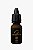 Pigmento Castanho Escuro para Micropigmentação de Sobrancelhas Dermink Expresso 10ml - Imagem 1