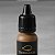 Pigmento Castanho Avermelhado para Micropigmentação Dermink Ocre Brown 10ml - Imagem 2