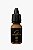 Pigmento Castanho Avermelhado para Micropigmentação Dermink Ocre Brown 10ml - Imagem 1