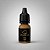 Pigmento Castanho Avermelhado para Micropigmentação Dermink Ocre Brown 10ml - Imagem 3