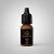 Pigmento Castanho Clássico para Micropigmentação Dermink Brown 10ml - Imagem 3