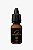 Pigmento Castanho Clássico para Micropigmentação Dermink Brown 10ml - Imagem 1