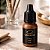 Pigmento Castanho Clássico para Micropigmentação Dermink Brown 10ml - Imagem 2