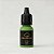 Pigmento Verde Intenso para Micropigmentação Dermink Green Chilli 10ml - Imagem 3