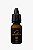 Pigmento Castanho Médio para Micropigmentação de Sobrancelhas Dermink Avelã 10ml - Imagem 1
