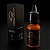 Pigmento Tom Vibrante para Micropigmentação Dermink Caliandra 10 ml - Imagem 2