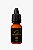 Pigmento Tom Vibrante para Micropigmentação Dermink Caliandra 10 ml - Imagem 1