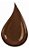 Pigmento para Micropigmentação Dermink Cappucino 10ml - Imagem 2