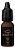 Pigmento para Micropigmentação Dermink Cappucino 10ml - Imagem 1