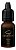 Pigmento para Micropigmentação Dermink Café com Leite 10ml - Imagem 1