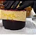Queijo Artesanal Mantiqueira de Minas Ao Vinho 900g - Imagem 3