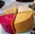 Queijo 4 em 1 ( Meia Cura - Prato Coboco - Golda - Meia Cura Condimentado ) 500g - Imagem 1