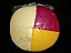 Queijo 4 em 1 ( Meia Cura - Prato Coboco - Golda - Meia Cura Condimentado ) 500g - Imagem 4