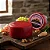 Queijo Gouda 500g - Serra da Mantiqueira - Imagem 1