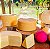Queijo Gouda 500g - Serra da Mantiqueira - Imagem 7