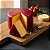 Queijo Gouda 500g - Serra da Mantiqueira - Imagem 2