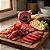 Queijo Gouda 500g - Serra da Mantiqueira - Imagem 15