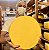 Queijo tipo Emmental - VAL DI FIEMME 14kg - Imagem 2