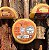 Queijo Meia Cura 1,200kg - VAL DI FIEMME - Imagem 1