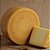 Queijo  Artesanal Alagoa Tradicional 5KG - Imagem 5