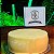 Queijo Artesanal Alagoa Tradicional 5KG - Imagem 1