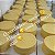 Queijo  Artesanal Alagoa Tradicional 5KG - Imagem 3