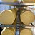 Queijo  Artesanal Alagoa Tradicional 5KG - Imagem 4