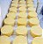 Queijo  Artesanal Alagoa Tradicional 5KG - Imagem 7