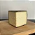 Queijo Artesanal Mantiqueira de Minas Capa Preta 5KG - Imagem 8