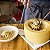 Panela de Queijo Alagoa 5kg + Queijo Ralado - Imagem 3