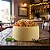 Panela de Queijo Alagoa 5kg + Queijo Ralado - Imagem 3
