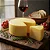 kit 4 Queijo Artesanal Mantiqueira de Minas Tradicional 900g com 15 Dias de Vida ( NOVO ) - Imagem 4