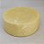 kit 4 Queijo  Artesanal Alagoa Tradicional 900g com 15 Dias de Vida ( NOVO ) - Imagem 7