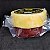 Queijo Tipo Parmesão Tradicional Alagoa 500g + Goiabada Cascão Artesanal 300g - Imagem 2