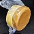 Queijo Tipo Parmesão Tradicional Alagoa  500g + Doce de Leite Artesanal 300g - Imagem 3
