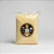 Queijo Artesanal Mantiqueira de Minas Ralado Fino 1kg - Imagem 2