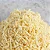 Queijo Artesanal Mantiqueira de Minas Ralado Fino 1kg - Imagem 3