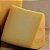 Queijo Parmesão Alagoa em Cunha de 300g Mantiqueira de Minas - Imagem 8